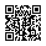 1-1102318-7 QRCode