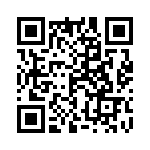 1-1102323-1 QRCode