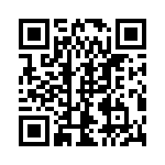 1-1102323-6 QRCode