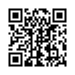 1-1102324-7 QRCode