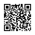 1-1102326-1 QRCode