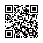 1-1102326-7 QRCode