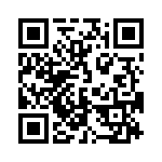 1-1102330-2 QRCode