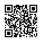 1-1102343-2 QRCode