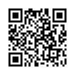 1-1102343-6 QRCode