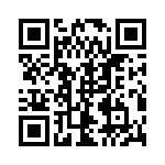 1-1102349-7 QRCode