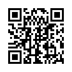 1-1102351-7 QRCode