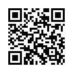 1-1102354-8 QRCode