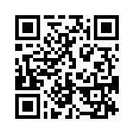 1-1102361-2 QRCode