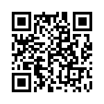 1-1102373-7 QRCode