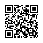 1-1102376-7 QRCode