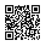 1-1102378-7 QRCode