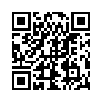 1-1102416-7 QRCode