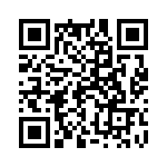 1-1102426-7 QRCode