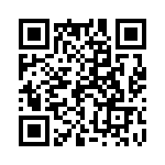 1-1102430-7 QRCode