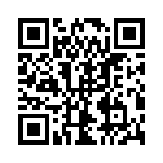 1-1102434-7 QRCode