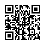 1-1102453-2 QRCode