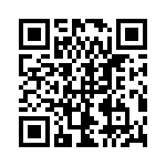 1-1102455-2 QRCode