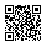 1-1102458-2 QRCode