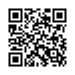 1-1102459-7 QRCode