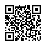 1-1102464-7 QRCode