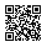 1-1102467-7 QRCode