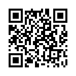 1-1102498-7 QRCode