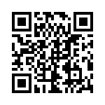 1-1102505-1 QRCode