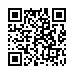 1-1102536-7 QRCode