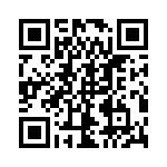 1-1102542-2 QRCode