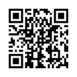 1-1102543-2 QRCode