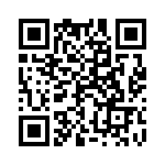 1-1102564-6 QRCode