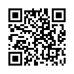 1-1102566-1 QRCode