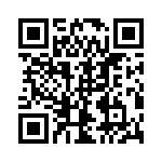 1-1102570-6 QRCode