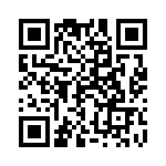 1-1102575-2 QRCode