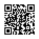 1-1102577-1 QRCode