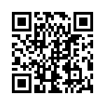 1-1102583-1 QRCode