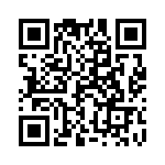 1-1102589-2 QRCode