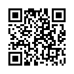 1-1102591-2 QRCode