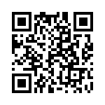 1-1102591-6 QRCode