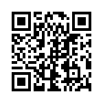 1-1102593-6 QRCode