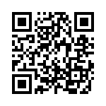 1-1102602-5 QRCode