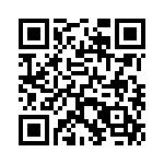 1-1102606-5 QRCode