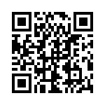 1-1102616-5 QRCode