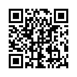 1-1102617-5 QRCode