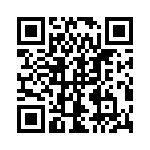 1-1102624-5 QRCode