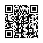 1-1102647-5 QRCode