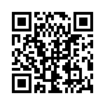 1-1102659-5 QRCode