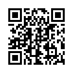 1-1102770-6 QRCode