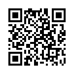 1-1102772-6 QRCode